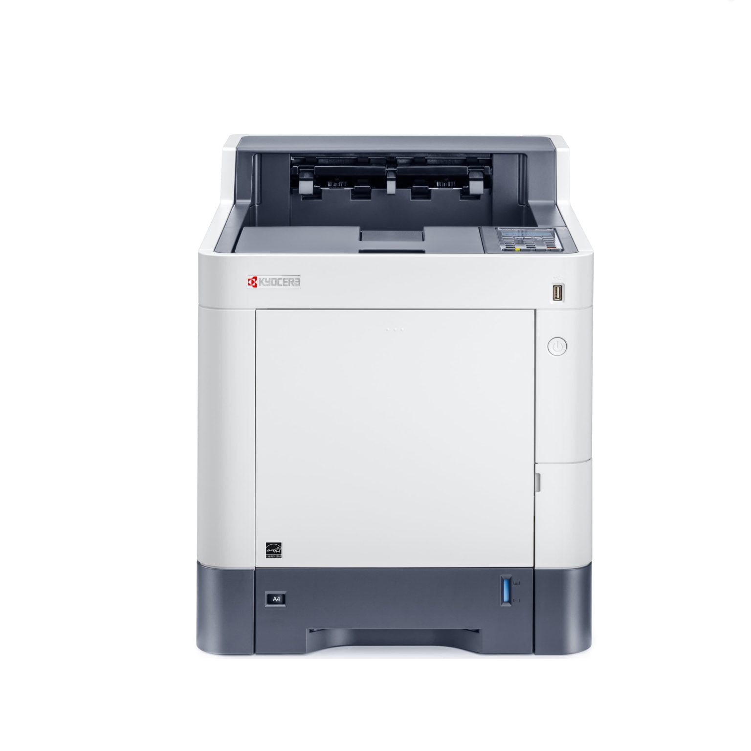 Kyocera TASKalfa 4004i - Ofimarcas