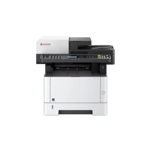 Imagen Impresora Kyocera M2640idw/l